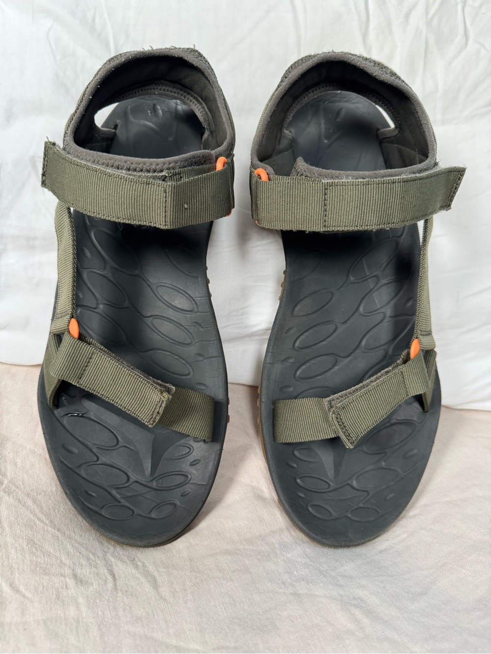 Merrell Kahuna Web Sandals